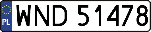 WND51478