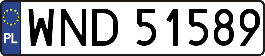 WND51589