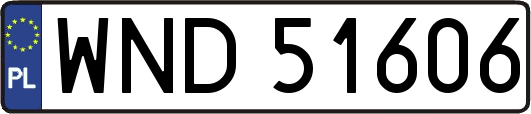 WND51606
