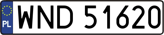 WND51620
