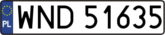WND51635