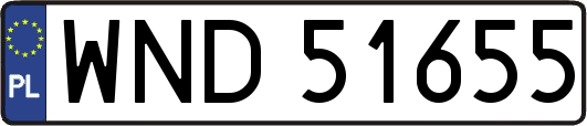 WND51655