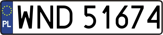 WND51674