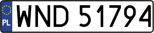 WND51794