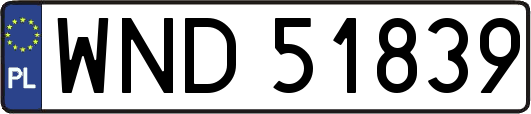 WND51839