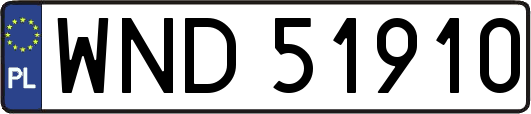 WND51910