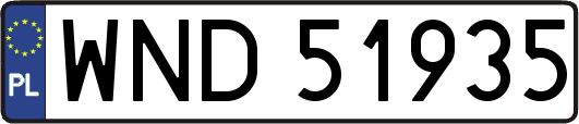 WND51935