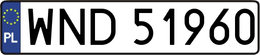 WND51960