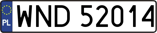 WND52014