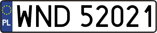 WND52021