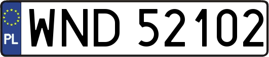 WND52102
