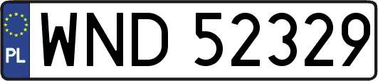 WND52329