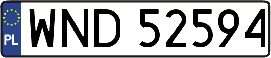 WND52594