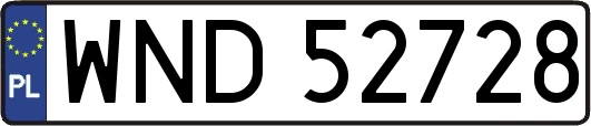 WND52728