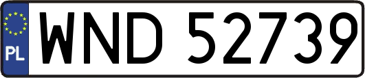 WND52739