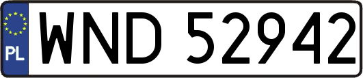 WND52942