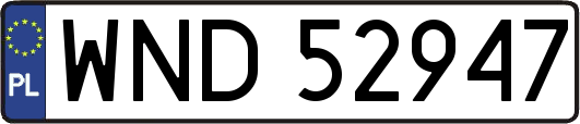 WND52947