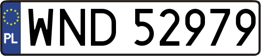 WND52979