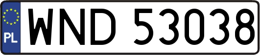 WND53038