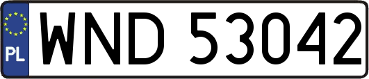 WND53042