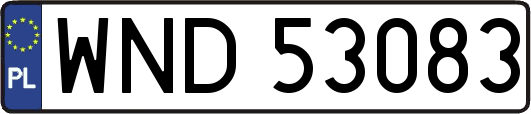 WND53083