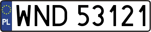 WND53121