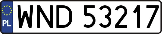 WND53217