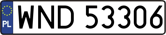 WND53306