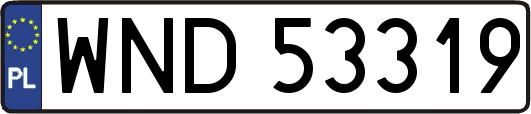 WND53319