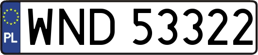 WND53322