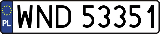 WND53351