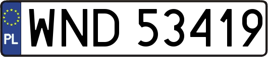 WND53419