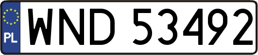 WND53492