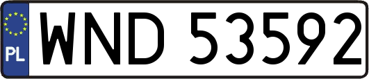 WND53592