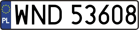 WND53608