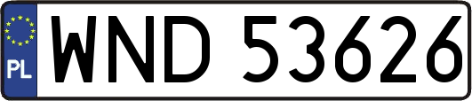 WND53626
