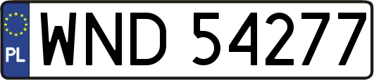 WND54277