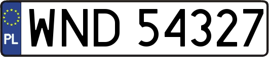 WND54327