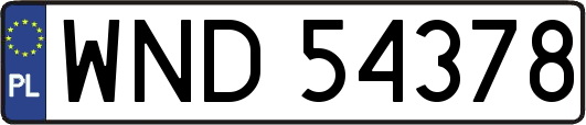 WND54378