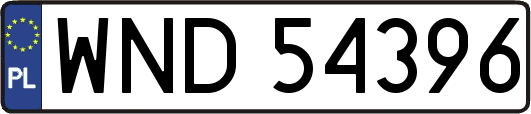 WND54396