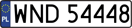 WND54448