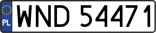 WND54471