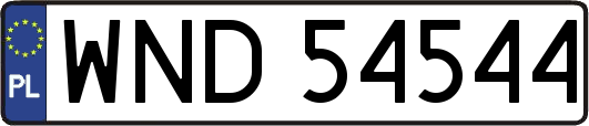 WND54544