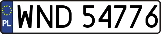 WND54776