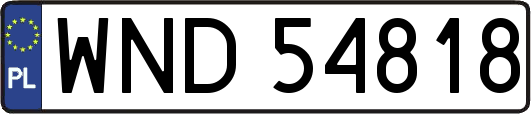 WND54818