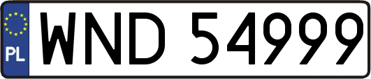 WND54999