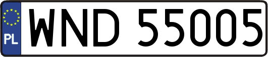 WND55005