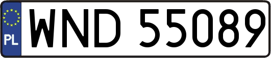 WND55089