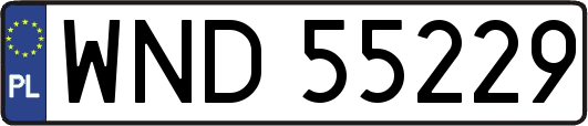 WND55229