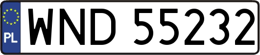 WND55232